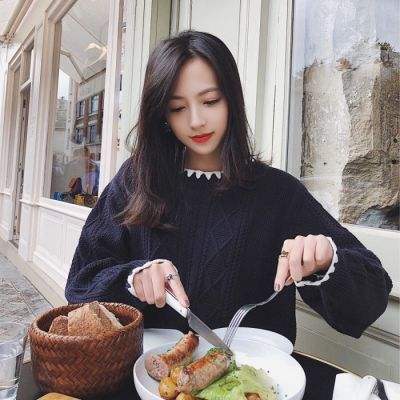 yabo手机版官网登录截图